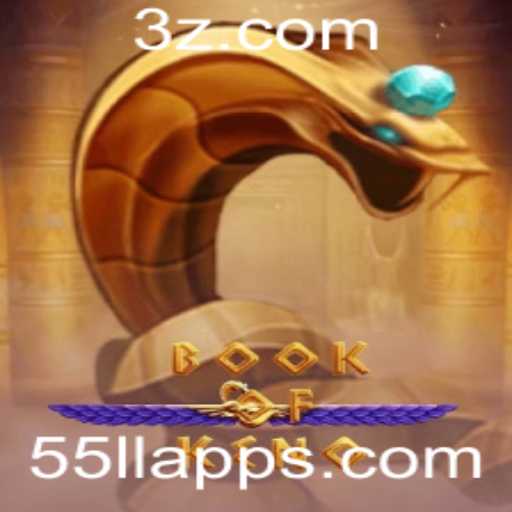 Descubra o Fascinante Mundo do BookOfKeno: Uma Nova Era de Entretenimento com 55ll App