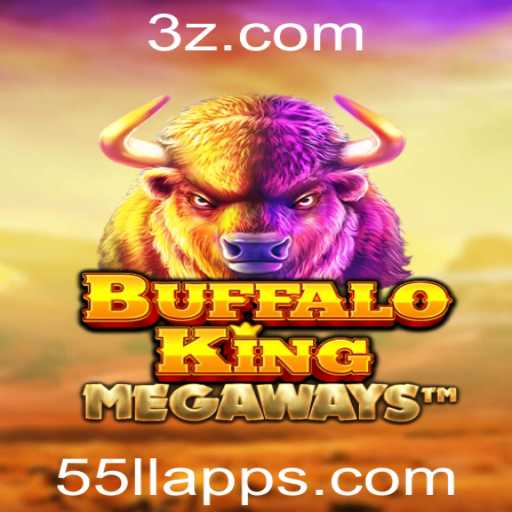 Explorando o Fascinante Mundo de BuffaloKing no 55ll App