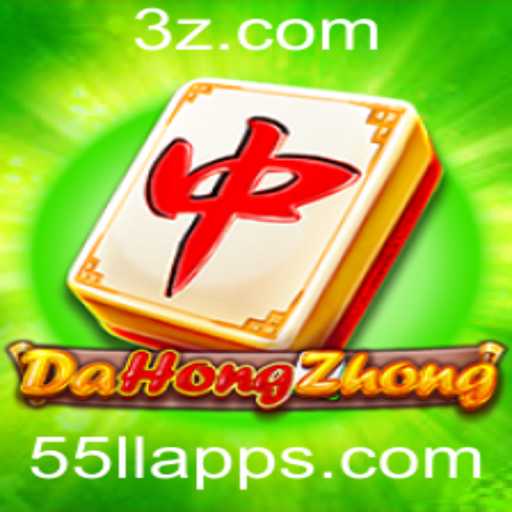 DaHongZhong: Um Guia Completo para o Jogo e sua Popularidade Atual