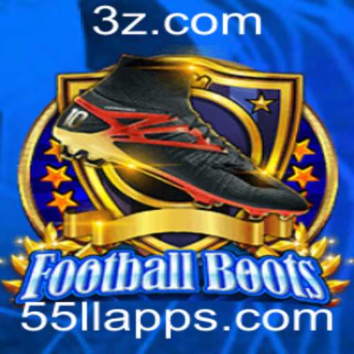 Explorando o Fascinante Mundo de FootballBoots e o 55ll App