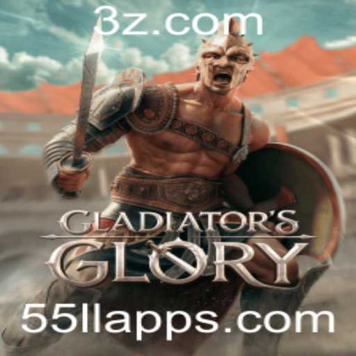 GladiatorsGlory: A Nova Era dos Jogos de Arena