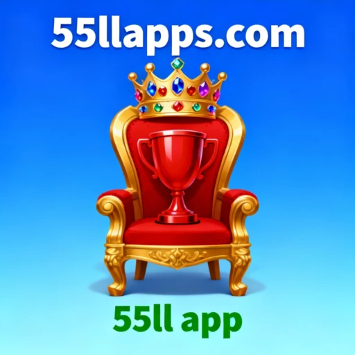 55ll app