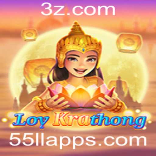 Descubra LoyKrathong: O Jogo Que Une Tradição e Modernidade