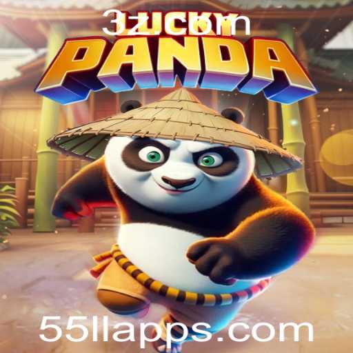 Explorando o Mundo de LuckyPanda: Uma Odisseia no Universo dos Jogos Móveis