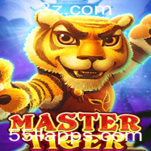 MasterTiger: Um Mergulho Fascinante no Mundo dos Jogos de Estratégia