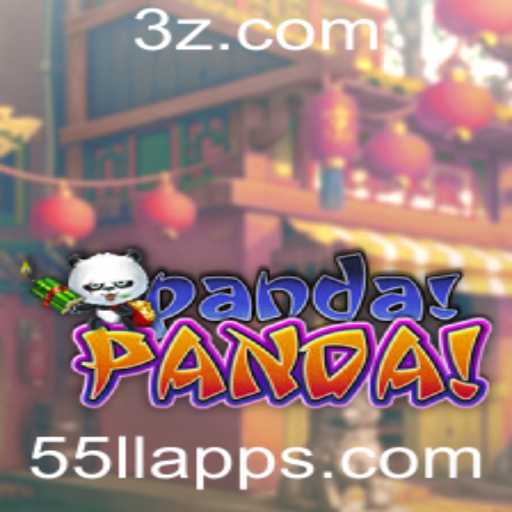 Explorando o Mundo de PandaPanda: Um Jogo Inovador para Todas as Idades