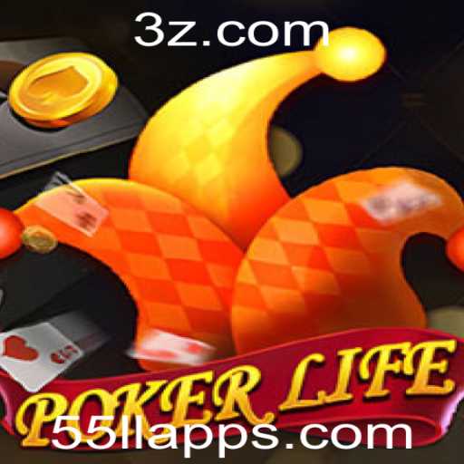 PokerLife: Desvendando o Jogo e o App 55ll