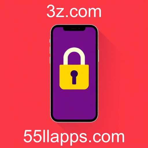 Política de Privacidade no Contexto do 55ll App