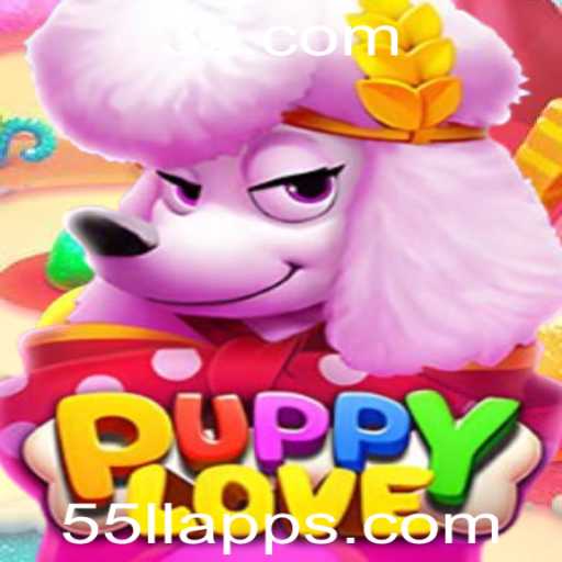 Descubra o Fascinante Mundo de PuppyLove: O Jogo do Momento