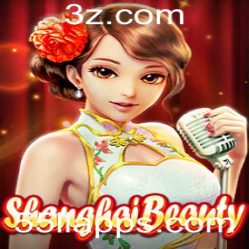 Descobrindo o Jogo ShanghaiBeauty: Regras, Estratégias e Tendências Atuais