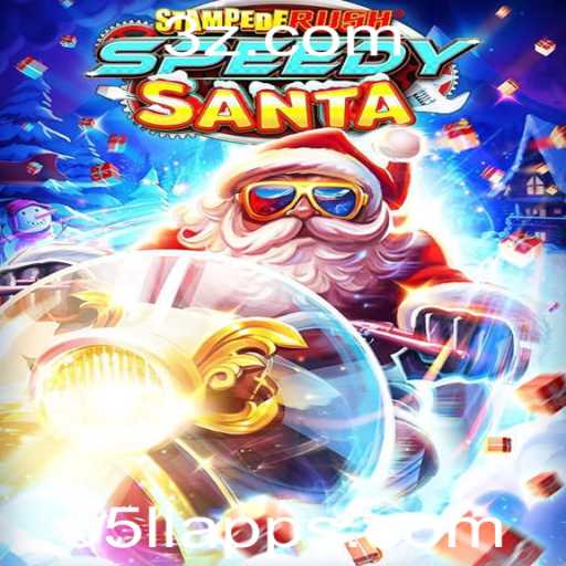Explorando as Aventuras de StempedeRushSpeedy: O Novo Jogo de Corrida que Conquista Corações