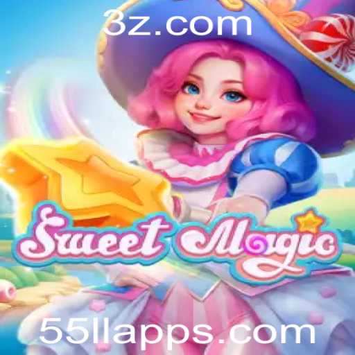 Descubra o Encantador Mundo de SweetMagic: Regras e Dicas