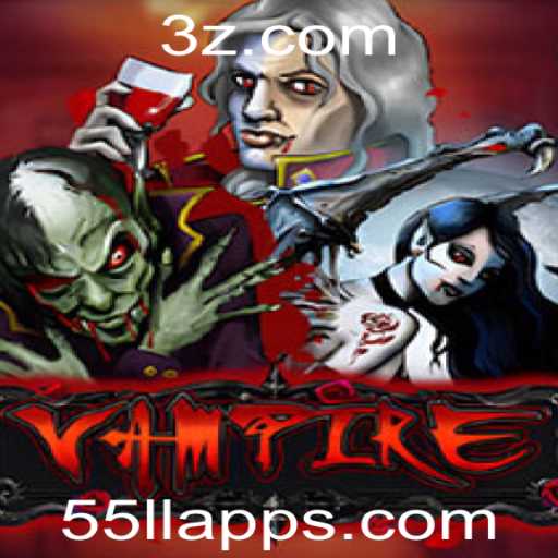 Descubra o Envolvente Jogo de Estratégia Vampire